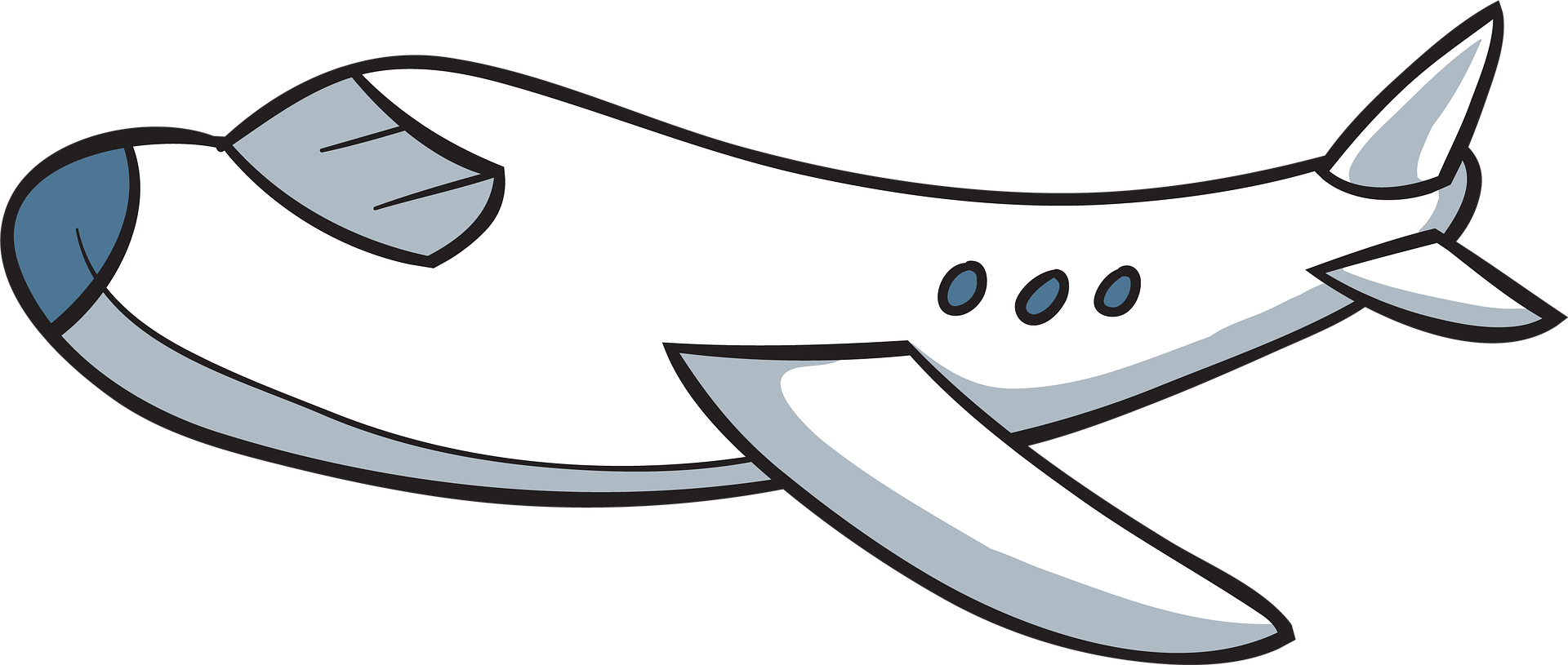 EuroFlow Logo